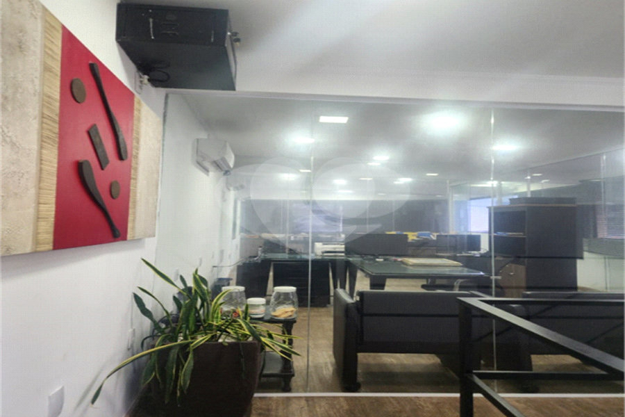Sobrado à venda em Santana, São Paulo, SP