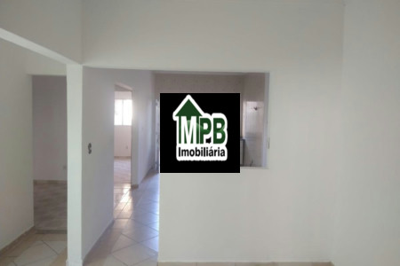 Sobrado à venda com 4 quartos, sendo 1 suíte, em Jardim Alpes de Sorocaba, Sorocaba, SP