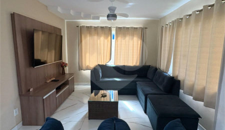 Casa em condomínio à venda com 4 suítes em Caravelas, Armação dos Búzios, RJ