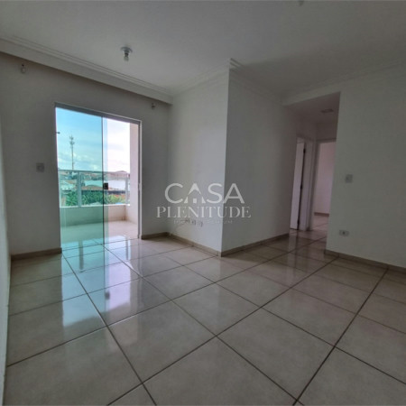 Apartamento à venda com 2 quartos, sendo 1 suíte, em Vila Haro, Sorocaba, SP