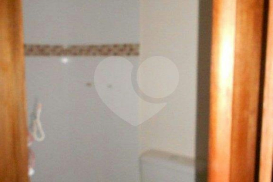 Casa à venda com 3 suítes em Vila Gustavo, São Paulo, SP