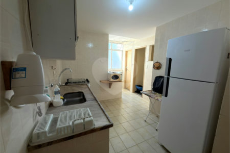 Cobertura à venda com 4 quartos, sendo 2 suítes,  em Braga, Cabo Frio, RJ