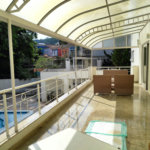 Casa à venda com 4 suítes no condomínio Residencial Jardim Itatinga, São Paulo - SP