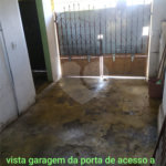 Casa à venda com 1 quarto em Alto da Boa Vista, Mogi das Cruzes, SP