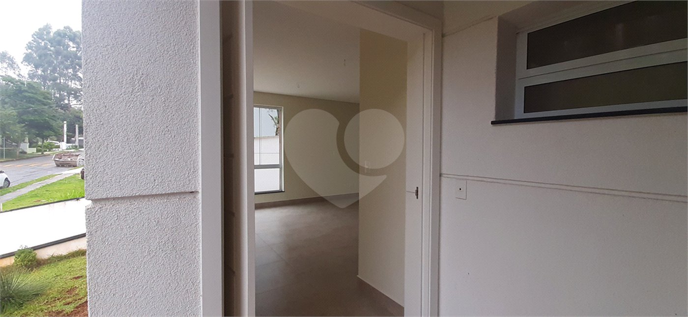 Casa à venda com 3 suítes em Tucuruvi, São Paulo, SP