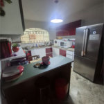 Casa à venda com 4 quartos, sendo 1 suíte, em Campo Grande, Rio de Janeiro, RJ
