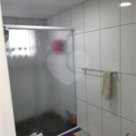 Apartamento à venda com 2 quartos, sendo 1 suíte,  em Barra Funda, São Paulo, SP