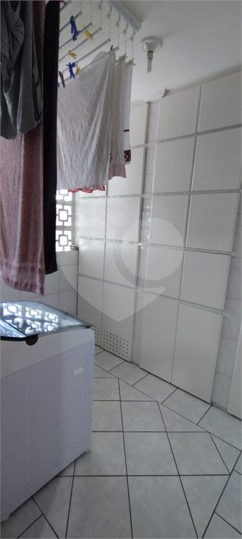 Apartamento à venda com 2 quartos, sendo 1 suíte, em Tremembé, São Paulo, SP