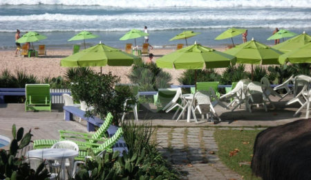 Casa à venda com 16 suítes em Geribá, Armação dos Búzios, RJ