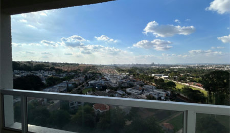 Casa à venda com 2 quartos no condomínio Reserva das Magnolias, Ribeirão Preto - SP