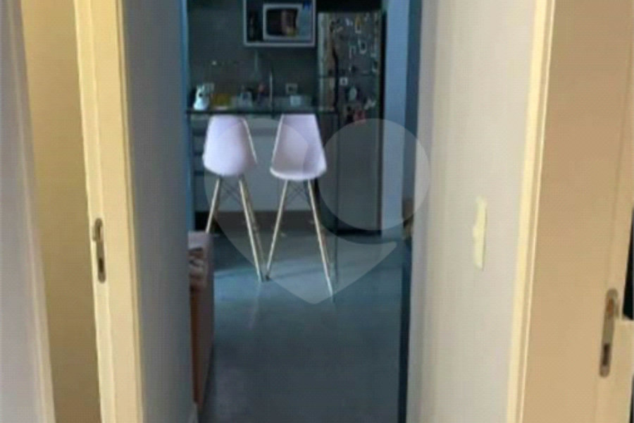 Apartamento à venda com 2 quartos, sendo 1 suíte, em Jardim Flor da Montanha, Guarulhos, SP