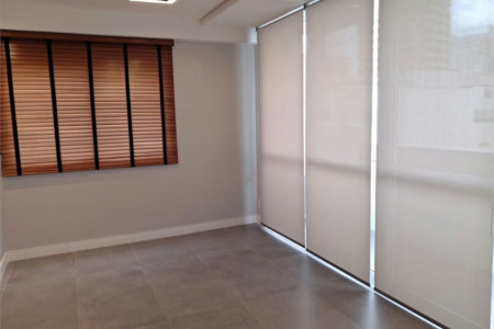 Apartamento Residencial à venda, Gonzaga, Santos - AP0822.