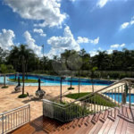 Apartamento à venda com 4 quartos, sendo 3 suítes,  em Vila Leopoldina, São Paulo, SP