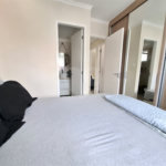 Apartamento à venda com 3 quartos, sendo 1 suíte, em Casa Verde, São Paulo, SP