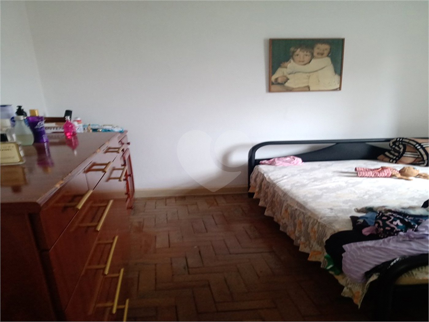 Sobrado à venda com 2 quartos em Santana, São Paulo, SP