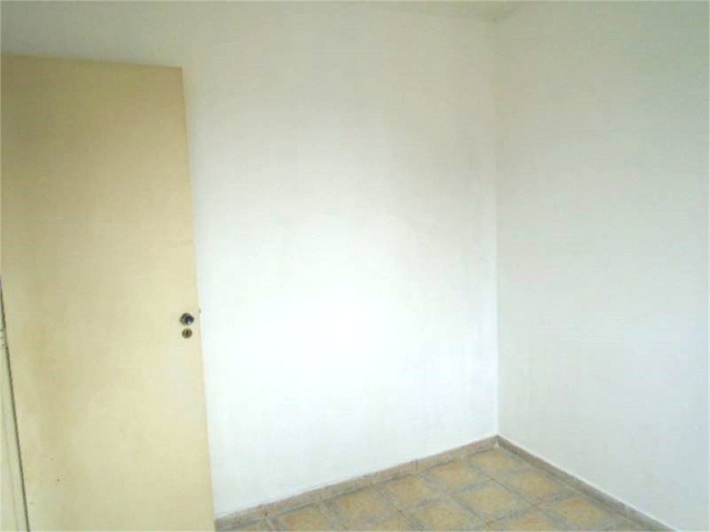 Apartamento para alugar com 2 quartos em Sitio Pinheirinho, São Paulo, SP