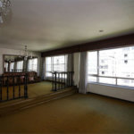 Apartamento com 4 dormitórios à venda, 305 m² por R$ 2.500.000,00 - Boqueirão - Santos/SP