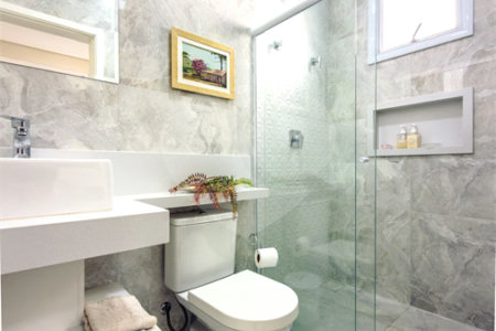 Casa à venda com 3 suítes no condomínio Jardim Residencial Dona Maria José, Indaiatuba - SP