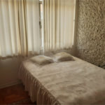 Sobrado à venda com 4 quartos, sendo 1 suíte,  em Jardim São Paulo(zona Norte), São Paulo, SP