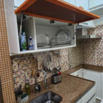 Apartamento à venda com 1 quarto no Centro, Rio de Janeiro, RJ
