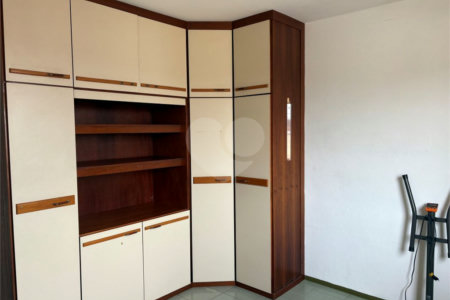 Casa à venda com 6 quartos no Centro, Mogi das Cruzes, SP