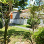 Casa Térrea à venda com 2 quartos em Horto Florestal, São Paulo, SP