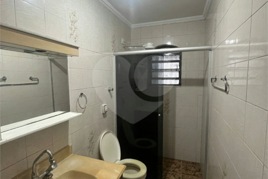 Sala para alugar em Butantã, São Paulo, SP