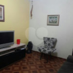 Prédio à venda com 5 quartos, sendo 1 suíte,  em Lauzane Paulista, São Paulo, SP