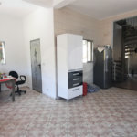 Casa à venda com 3 quartos, sendo 2 suítes, no condomínio Sausalito, Mairiporã - SP