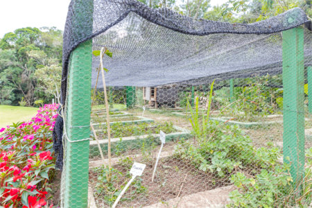 Casa à venda ou para alugar com 5 suítes no condomínio Altos de São Roque, São Roque - SP
