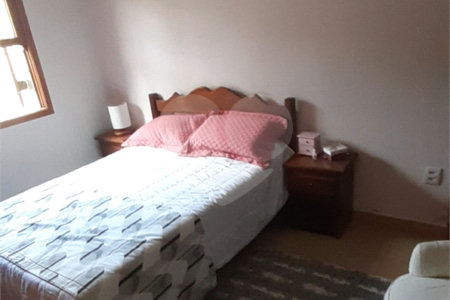 Casa à venda com 3 quartos, sendo 1 suíte, em Vila Helena, Atibaia, SP