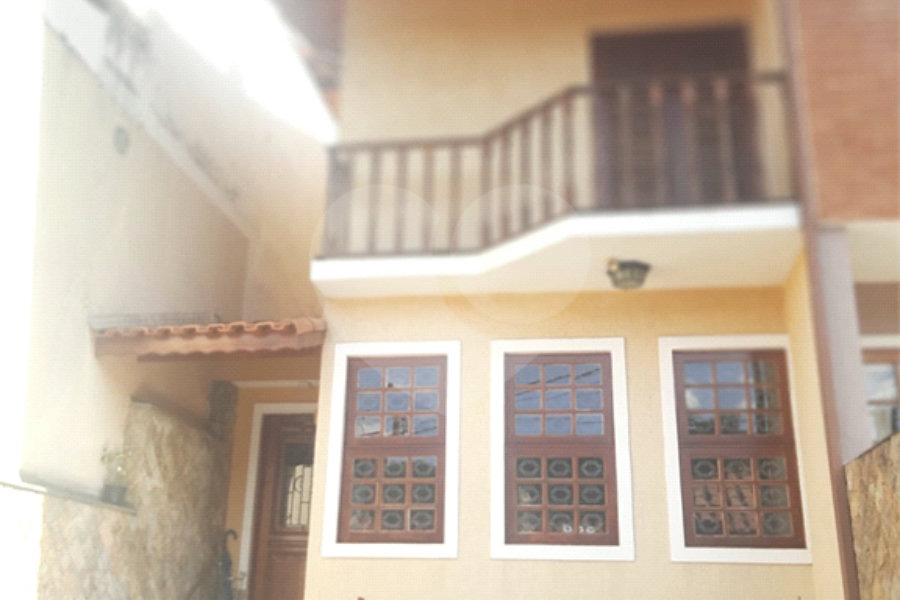 Casa à venda com 3 quartos, sendo 1 suíte, em Tremembé, São Paulo, SP