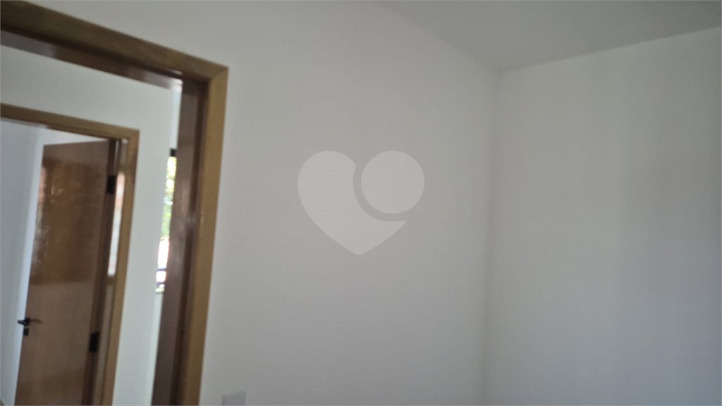 Apartamento à venda ou para alugar com 2 quartos em Jaçanã, São Paulo, SP