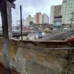 Casa à venda com 3 quartos em Vila Mazzei, São Paulo, SP