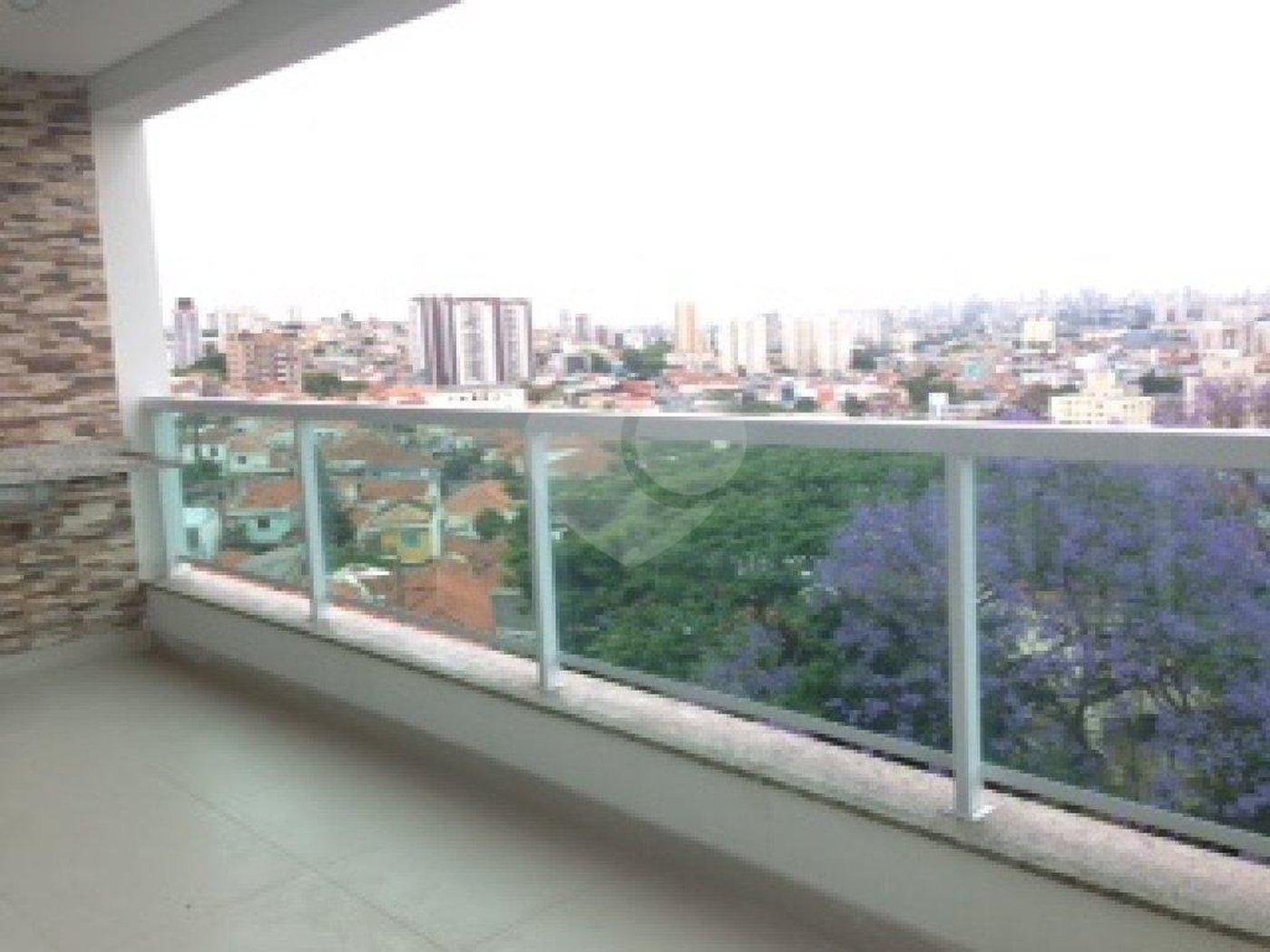 Cobertura à venda com 4 quartos, sendo 3 suítes, em Jardim São Paulo(zona Norte), São Paulo, SP