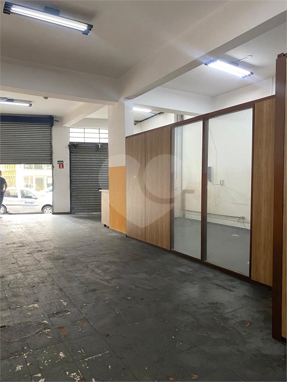 Prédio para alugar em Lapa, São Paulo, SP