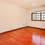 Casa à venda com 3 quartos, sendo 2 suítes, em Ferreira, São Paulo, SP