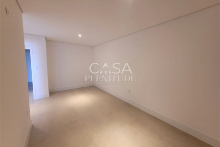 Apartamento à venda com 3 suítes em Parque Campolim, Sorocaba, SP