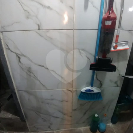 Casa à venda com 3 quartos, sendo 1 suíte, em Jardim Cris, São Paulo, SP