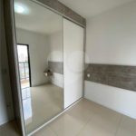 Studio à venda com 2 quartos em Jardim Pagliato, Sorocaba, SP