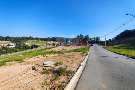 Terreno à venda no condomínio Lago Azul, Jundiaí - SP