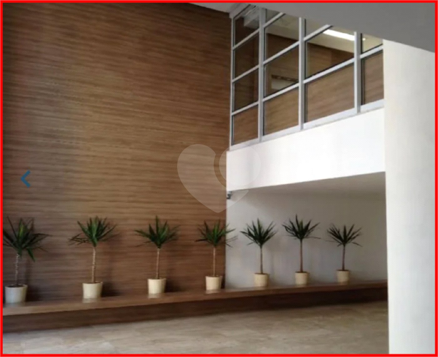 Apartamento à venda com 2 suítes em Vila Pompéia, São Paulo, SP
