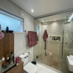 Apartamento Garden com 4 dormitórios à venda, 280 m² por R$ 4.500.000,00 - Aparecida - Santos/SP
