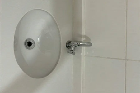 Apartamento à venda com 2 quartos em Água Branca, São Paulo, SP