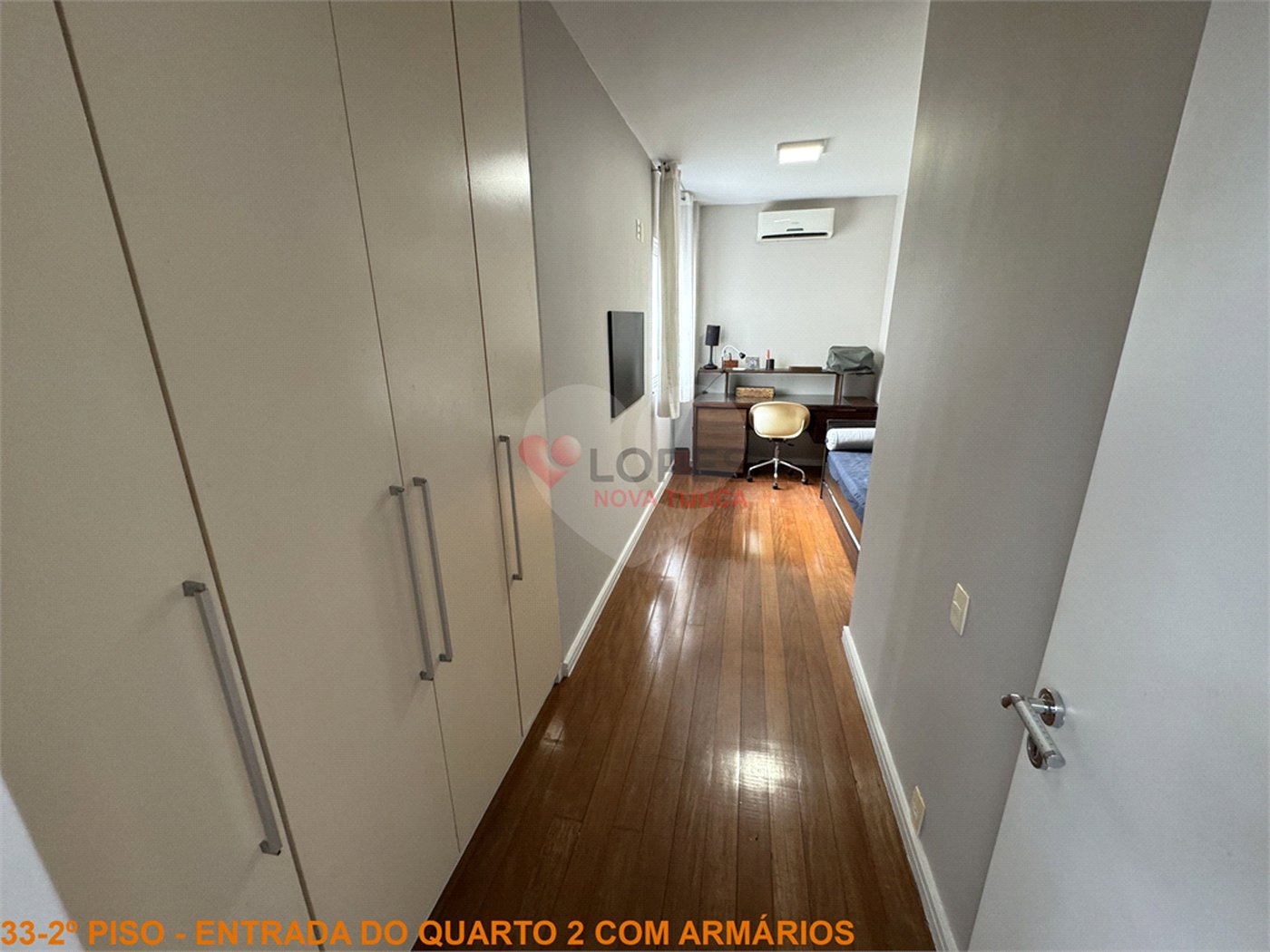 Cobertura à venda com 5 quartos, sendo 3 suítes, em Ipanema, Rio de Janeiro, RJ