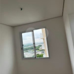 Apartamento à venda com 2 quartos em Parque Industrial Tomas Edson, São Paulo, SP
