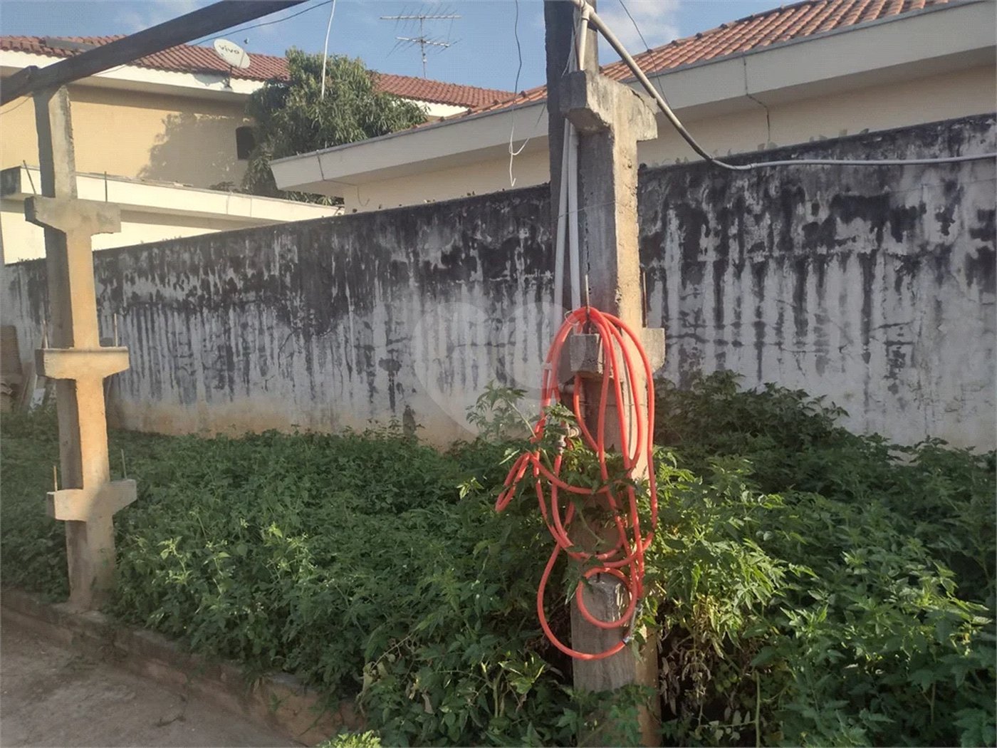 Terreno à venda em Tremembé, São Paulo, SP