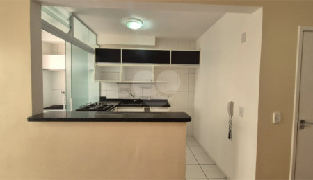 Apartamento à venda ou para alugar com 3 quartos, sendo 1 suíte,  em Vila Gabriel, Sorocaba, SP