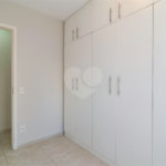 Apartamento à venda com 3 quartos, sendo 1 suíte, em Parque Reboucas, São Paulo, SP