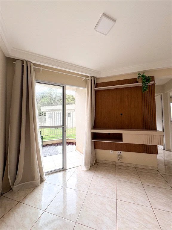 Apartamento à venda com 2 quartos em Taboleiro Verde, Cotia, SP